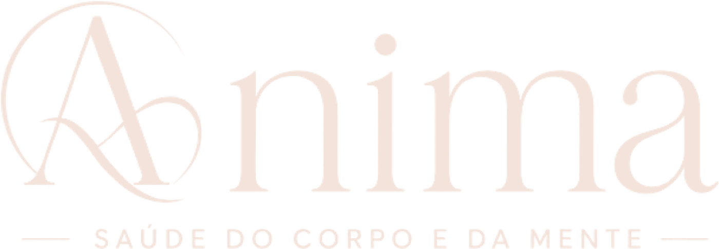 Anima · Saúde do corpo e da mente